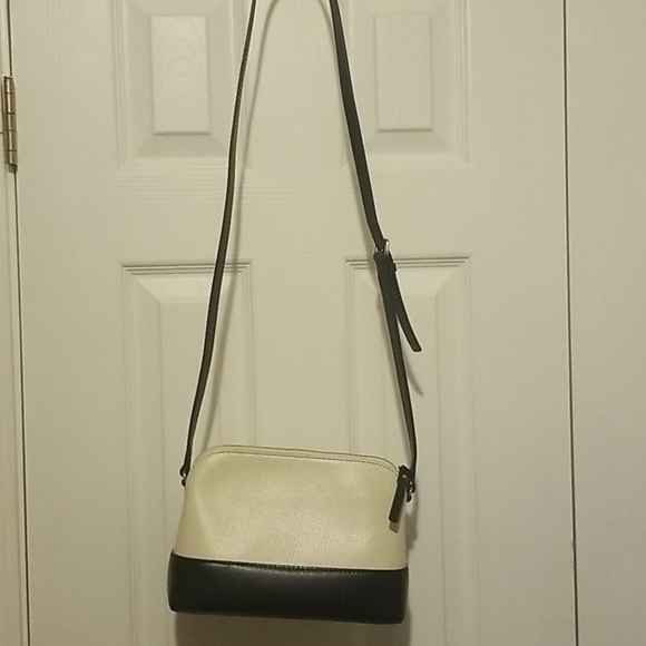 Kate Spade Bag - Picture 3 of 6
